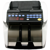 Cashtech 180 UV bankjegyszámláló