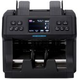 Cashtech 8200 bankjegyszámláló