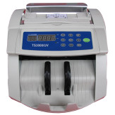 TS 3000 UV bankjegyszámláló
